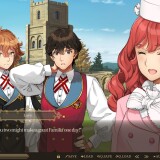 Lilac-101c04e4db4d1ac234