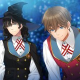 Lilac-1187fd450e1bedc4c8