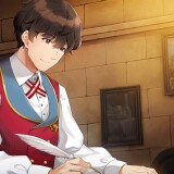 Lilac-1215d0c6cd21f27820