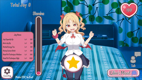 Lilim-Clicker-05b9daa7b3af7e07e3.jpg