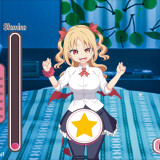 Lilim-Clicker-05b9daa7b3af7e07e3