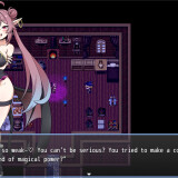 Lilim Quest ~Taming the Bratty Succubus!~ 02.jpg