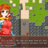 Lilim Union The Succubus Realm 1.jpg