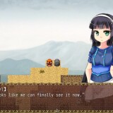 Lilim Union The Succubus Realm 2.jpg