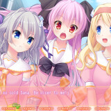 Lilium-x-Triangle-1af9f6abad060a15f