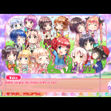 Lilycle-Rainbow-Stage-25d9cedc007411af4.th.png