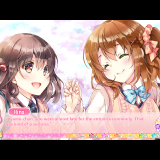 Lilycle-Rainbow-Stage-34045be7a0f489c69.th.png