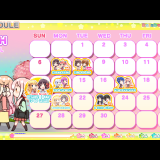 Lilycle-Rainbow-Stage-4a06e18cc5e641616.th.png