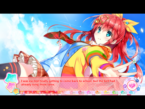 Lilycle-Rainbow-Stage-92cccb837411f1fc7.png
