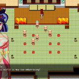 Lilys-Erotic-Potion-Delivery-02315b30f00b2b46c6