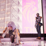 Lilys-Labyrinth-of-Lust-044bcafbe0161e1292