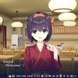 LimeLight Lemonade Jam 2.jpg