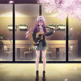 LimeLight Lemonade Jam 3.jpg