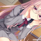 LimeLight Lemonade Jam 4.jpg