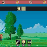 Linas Secret Night Affair 1.jpg