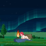 Linas Secret Night Affair 3.jpg