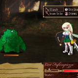 Lint-Lucrose-Knight-of-the-Holy-Shield-01