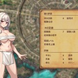 Liselle-of-the-Slave-City-03d70c68a0544b61a3