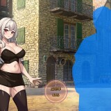 Liselle-of-the-Slave-City-0766ced3335556dbbe