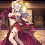Liselle-of-the-Slave-City-09a7febcfd2c1b3e17