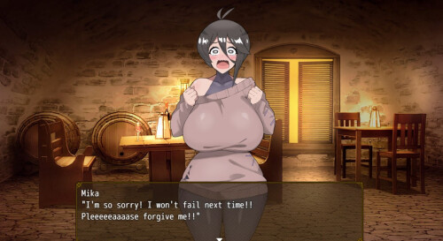 Listaria---A-Success-Story-of-Grabbing-Everything---Rank-Territory-and-Women-0173c44afa67bcbc7d.jpg