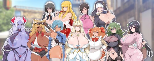 Listaria---A-Success-Story-of-Grabbing-Everything---Rank-Territory-and-Women-12c34db61fdcaa7935.jpg