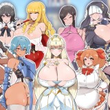 Listaria---A-Success-Story-of-Grabbing-Everything---Rank-Territory-and-Women-12c34db61fdcaa7935