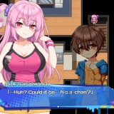 Little-Devil-Smartphone-18443b7b72761e290