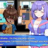 Little-Devil-Smartphone-2d02b2d40f0a5afa1