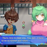 Little-Devil-Smartphone-3dd218cce3b6d1896