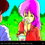 Little-Princess-1425d2bc7bc62dede