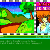 Little-Princess-206771853582aed01