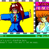 Little-Princess-3f2b06fb608499752