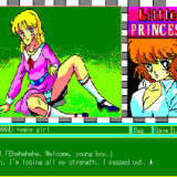 Little-Princess-6d3be26a86856435b