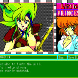 Little-Princess-9bf1e3ae8c8914749