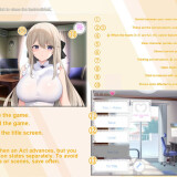 Little Sister Massage!! 01.jpg