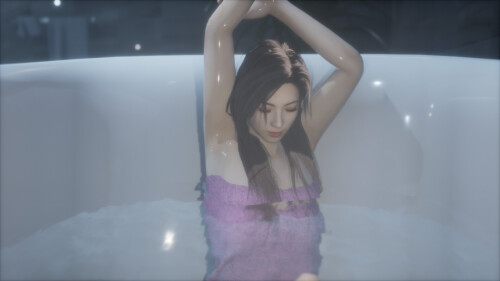 Live-with-Mary-024a53e025c21863f8.jpg
