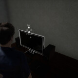 Live-with-Mary-062422efdf65121e77