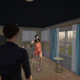 Live-with-Mary-07097208d711067c17