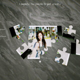 Live-with-Mary-0986cff6c54acd3287