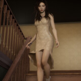 Live-with-Mary-1042995b3b04061fc7