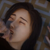 Live-with-Mary-127017b74a4e6b1ecb