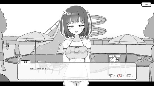 Living-Together-with-Kouhai-from-My-Part-time-Job-0601c49a4bdc92ac92.jpg