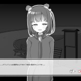 Living-Together-with-Kouhai-from-My-Part-time-Job-07e36e9edcf582aa81
