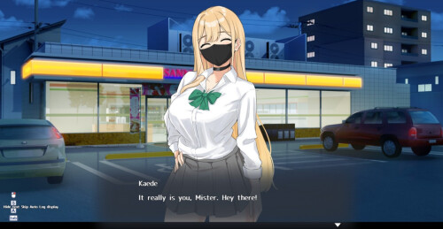 Living-Together-with-You-as-You-Strive-to-Succeed-A-Romantic-Simulator-Featuring-a-Runaway-Gal-034bfa9221ca243f97.jpg