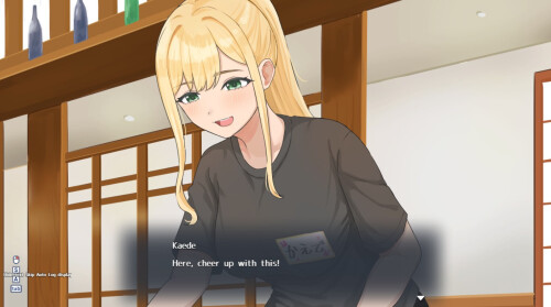 Living-Together-with-You-as-You-Strive-to-Succeed-A-Romantic-Simulator-Featuring-a-Runaway-Gal-0400b3d264fd8db5e6.jpg