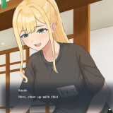 Living-Together-with-You-as-You-Strive-to-Succeed-A-Romantic-Simulator-Featuring-a-Runaway-Gal-0400b3d264fd8db5e6