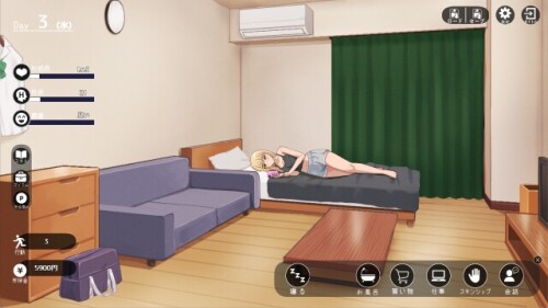 Living-Together-with-You-as-You-Strive-to-Succeed-A-Romantic-Simulator-Featuring-a-Runaway-Gal-10b8df23c89a0c862c.jpg