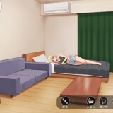 Living-Together-with-You-as-You-Strive-to-Succeed-A-Romantic-Simulator-Featuring-a-Runaway-Gal-10b8df23c89a0c862c