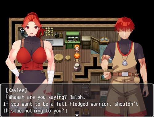 Living-together-in-a-small-cabin-with-my-gutsy-warrior-mom-01fc334cf1077313ea.jpg